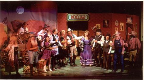 comstock cowboys band.